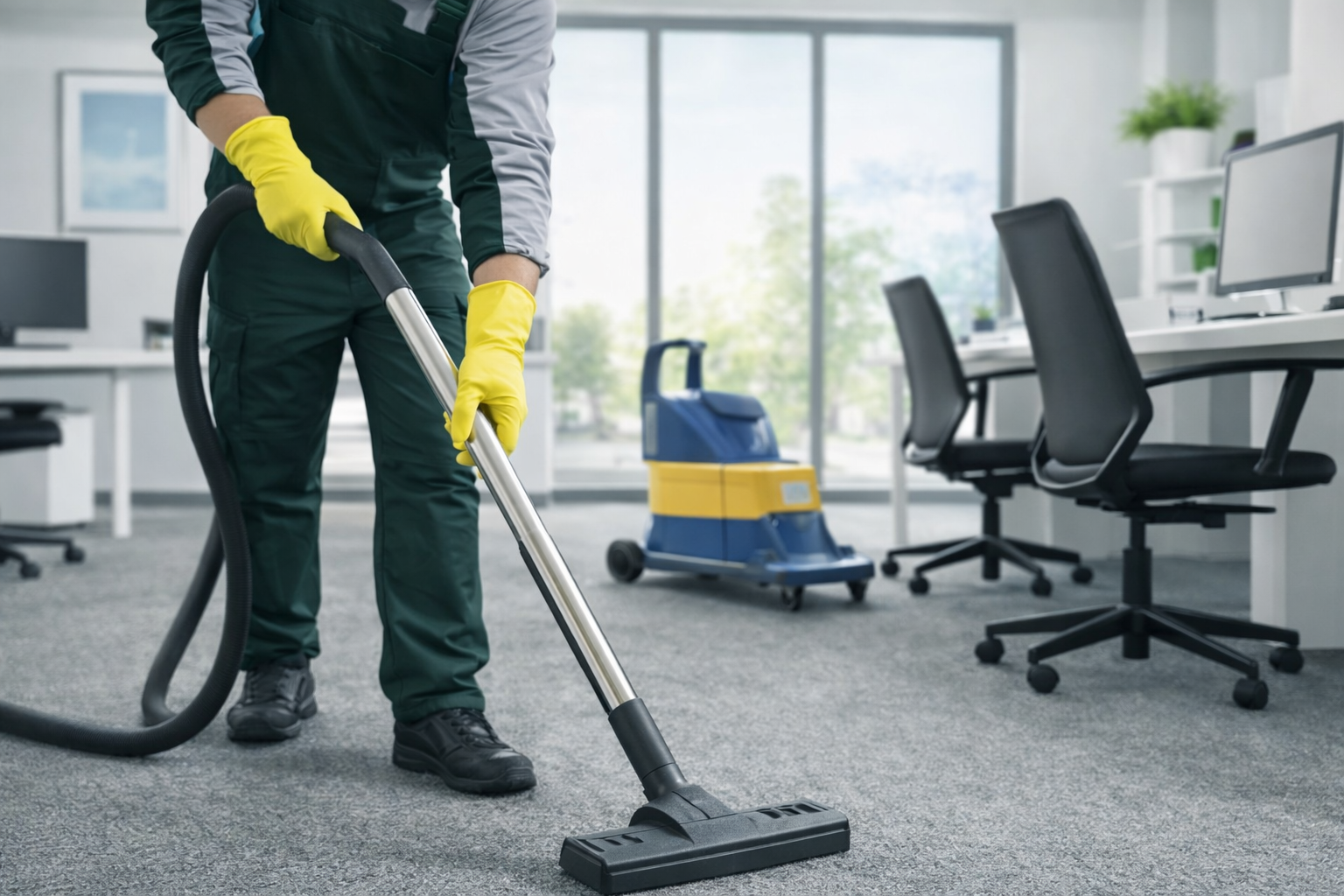 Haushaltsauflösung Bild